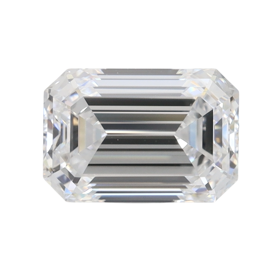 lce_lab_loosediamond_emerald_01-57_if_d_5f75c11c2ed7