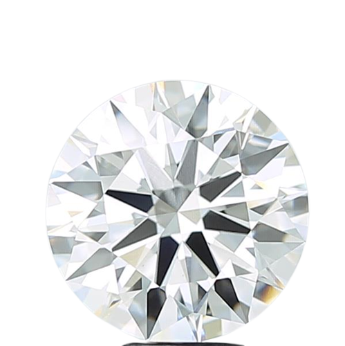 srdl_lab_loosediamond_round_02-52_vvs2_f_82d4ebe55425
