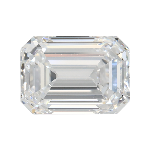 lce_lab_loosediamond_emerald_03-11_fl_d_9fe963915e93