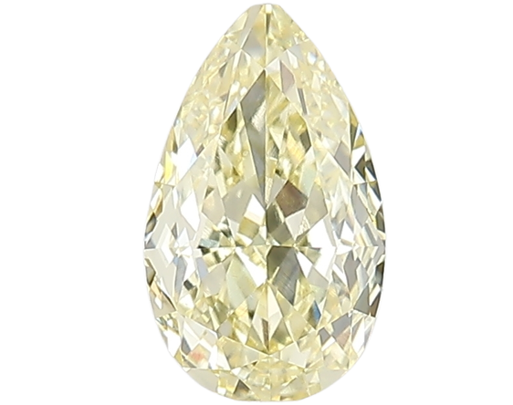 bsdj_lab_loosediamond_pear_01-53_vvs2_yellow_69831f1f319e