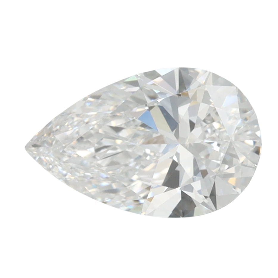 lce_lab_loosediamond_pear_01-17_vvs1_d_93cf5c5c2d8c