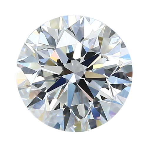 lknt_natural_loosediamond_round_02-01_vs1_g_a5518d52b3e6