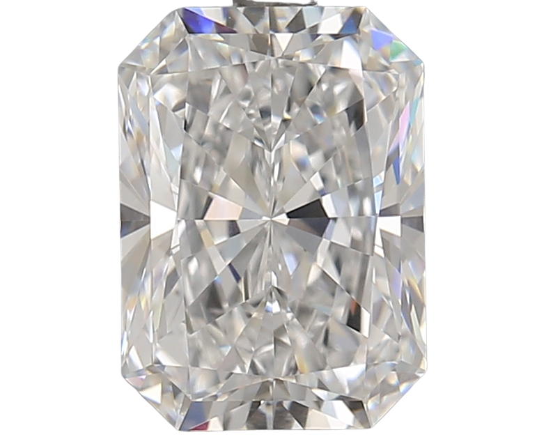 gdrv_lab_loosediamond_radiant_03-02_if_d_e2ea77328f56