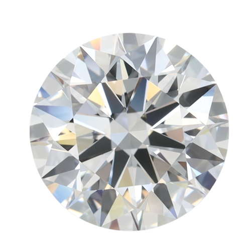 lce_lab_loosediamond_round_02-33_fl_d_868bd5d18218
