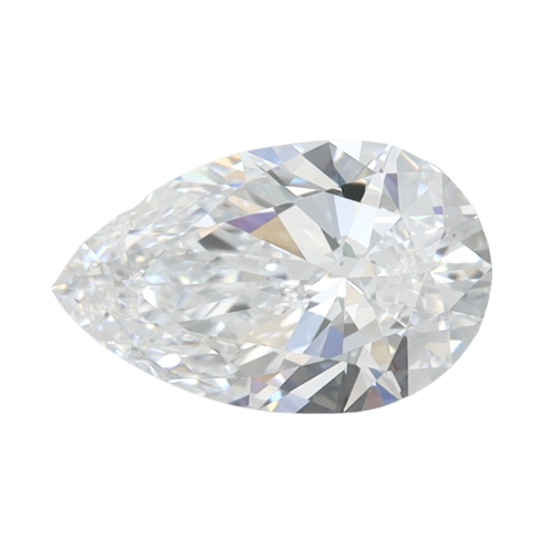 lce_lab_loosediamond_pear_01-00_if_d_6c0640f9e332