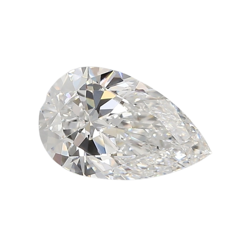 mnd_lab_loosediamond_pear_01-54_vvs2_d_97e085baf851