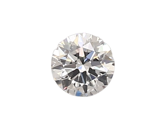 ank_lab_loosediamond_round_00-34_vvs1_d_b93e0f2ede14