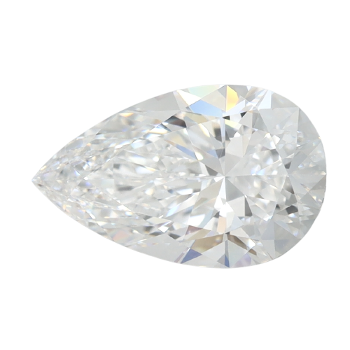 lce_lab_loosediamond_pear_02-09_fl_d_cbe08324addb