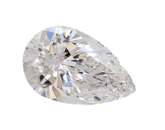 gases_lab_loosediamond_pear_02-01_vs1_d_2100af52e768