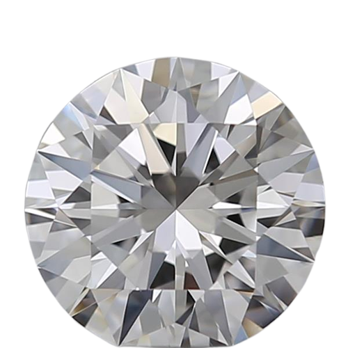 gases_lab_loosediamond_round_00-93_vs1_e_fd76755475dd
