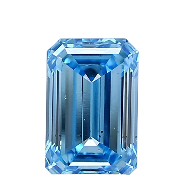 arg_lab_loosediamond_emerald_01-53_vs2_blue_3fae24ef8683