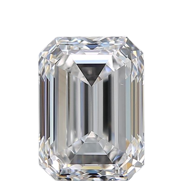 hrnd_natural_loosediamond_emerald_01-50_vs1_e_a439feb8c4b9