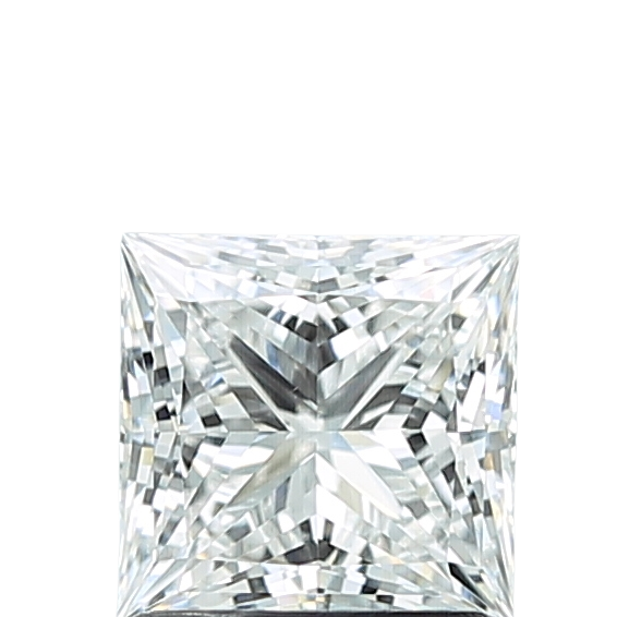 srdl_lab_loosediamond_princess_01-56_vvs1_d_cc85719398f1