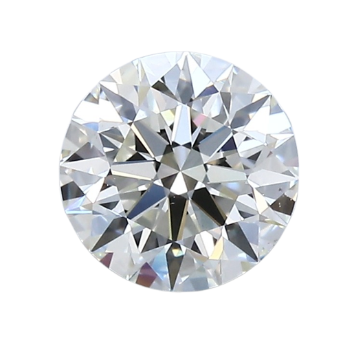 lknt_natural_loosediamond_round_01-31_vs2_i_49d945c0d869