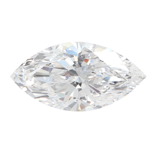rweu_lab_loosediamond_marquise_01-43_vvs1_d_413a82e69ca3