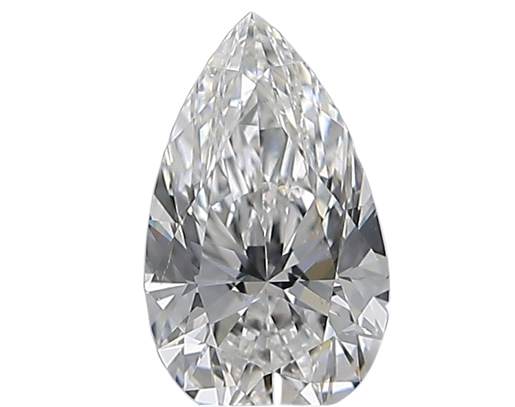 rbpk_natural_loosediamond_pear_00-70_si1_f_be739c801ea7