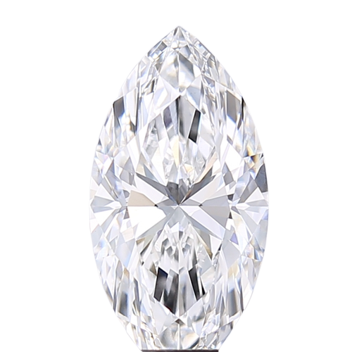 srdl_lab_loosediamond_marquise_03-04_vvs2_d_25514f9fe7fb