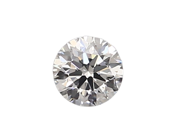 ank_lab_loosediamond_round_00-35_vs2_d_e62bff32556b