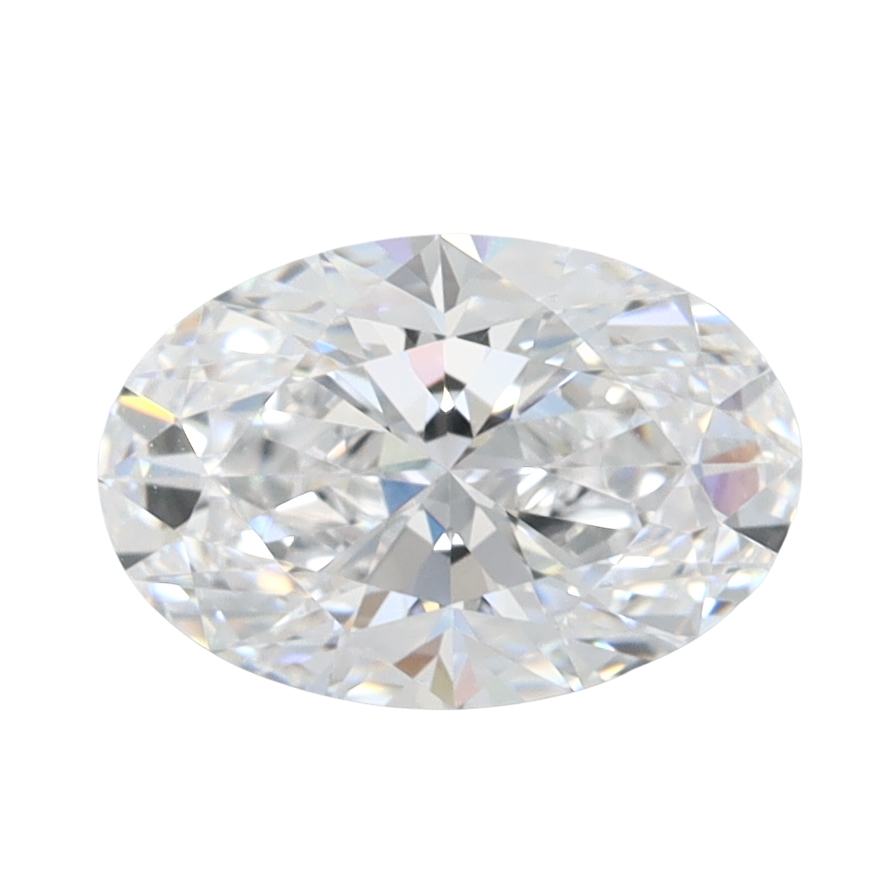 lce_lab_loosediamond_oval_01-07_fl_d_6a28ff8a3b2c