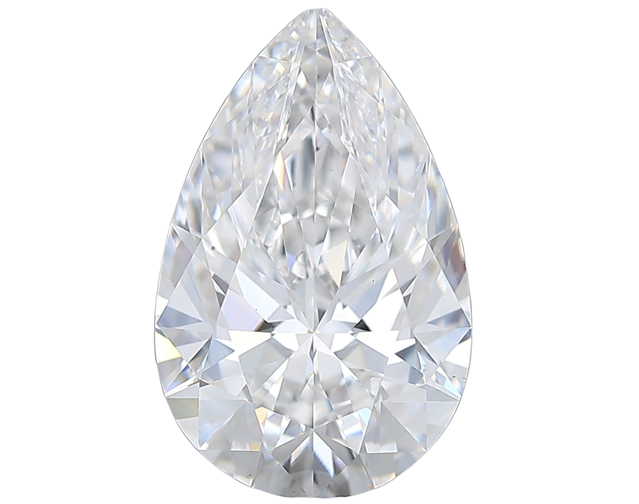 lksb_lab_loosediamond_pear_03-37_vs2_e_a60d4d0a594b