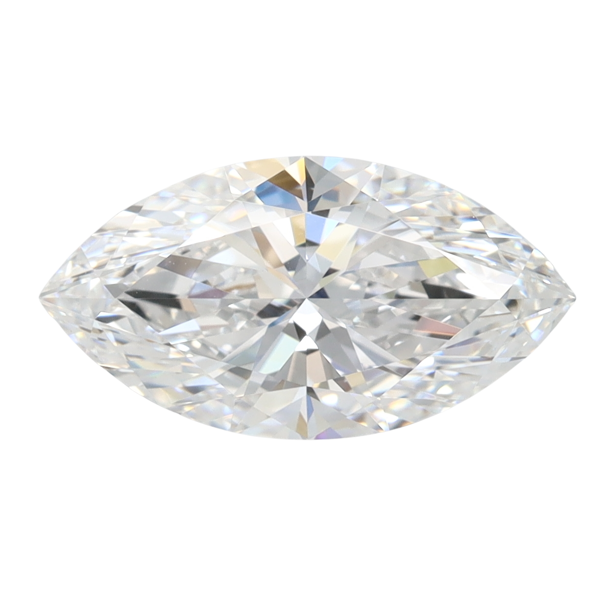 lce_lab_loosediamond_marquise_02-06_if_d_8d17e2316237
