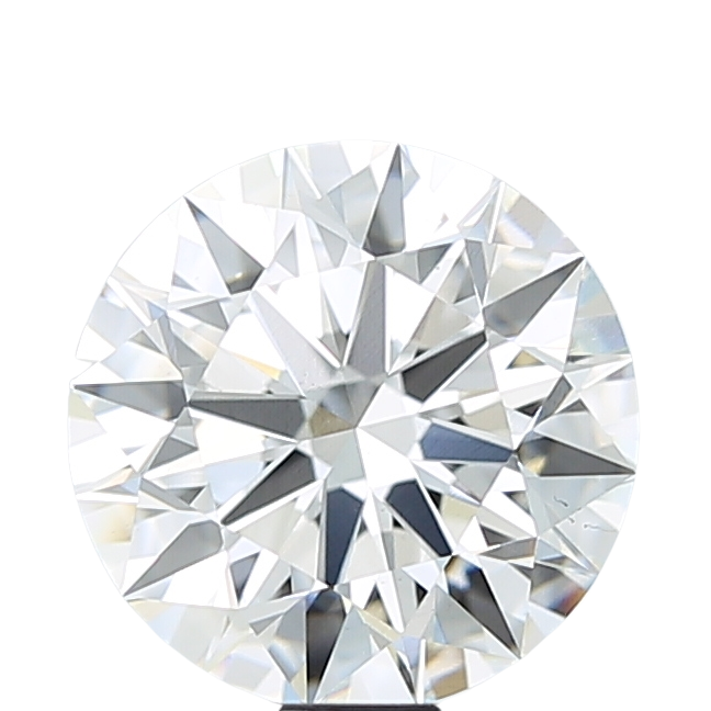 srdl_lab_loosediamond_round_03-02_vs2_e_cc014fd6c85e