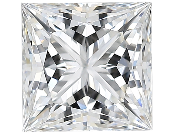 lksb_lab_loosediamond_princess_02-25_vvs2_e_2ec5c631cd7e