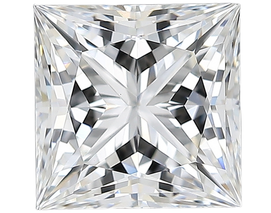 lksb_lab_loosediamond_princess_02-25_vvs2_e_2ec5c631cd7e
