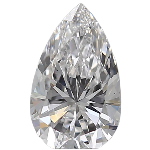 gases_lab_loosediamond_pear_01-01_vs1_d_c1366899f2ba