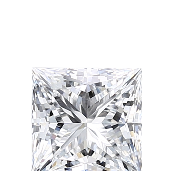 srdl_lab_loosediamond_princess_01-57_vvs2_e_793efcbc7488