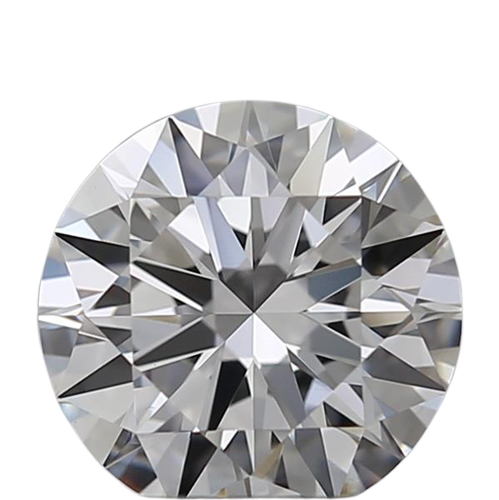 gases_lab_loosediamond_round_01-03_vvs2_d_e5cc7d3af7f1