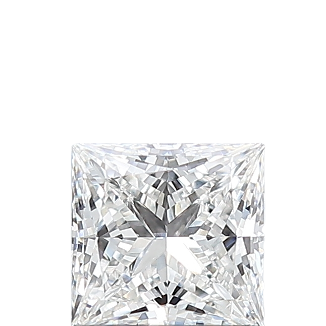 srdl_lab_loosediamond_princess_01-11_vvs1_e_4299fdce3138