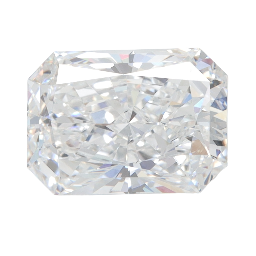 rweu_lab_loosediamond_radiant_03-09_vvs1_e_35be8755d3f2