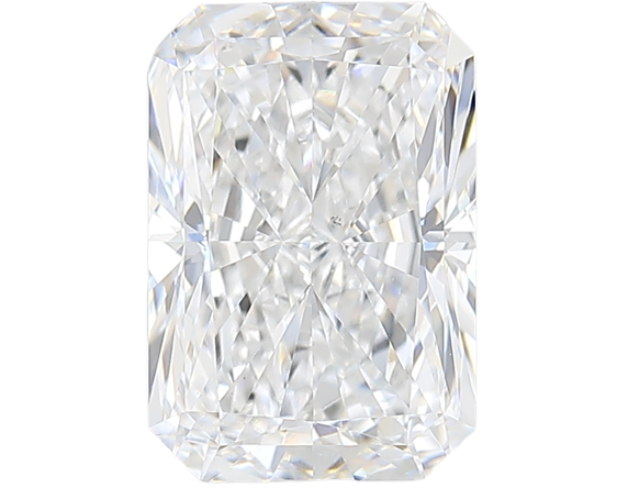 bsdj_lab_loosediamond_radiant_03-53_vs1_d_23d8d82c02c3