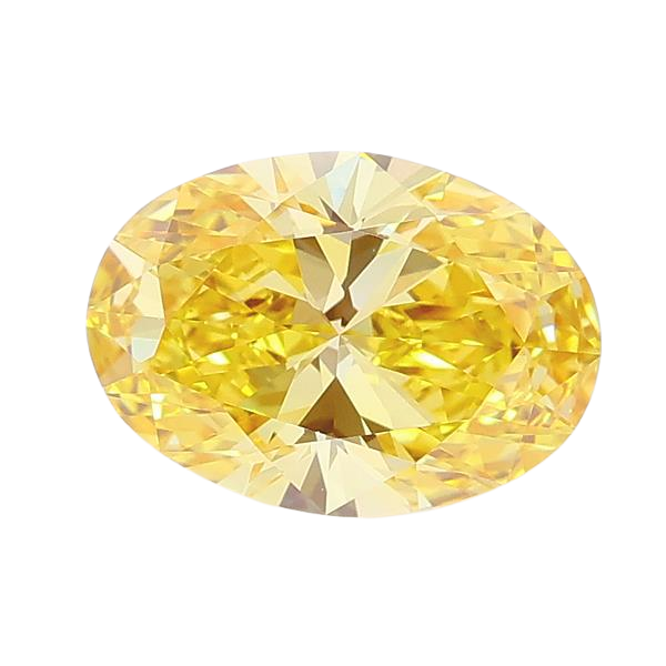 gases_lab_loosediamond_oval_01-58_vs1_yellow_b12e340a505f