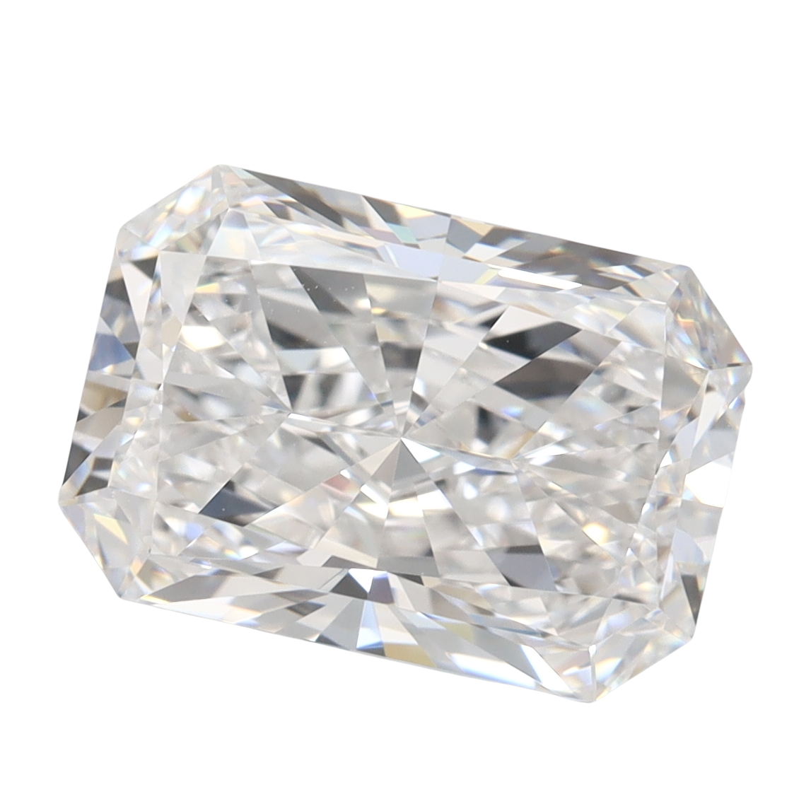 lce_lab_loosediamond_radiant_03-45_if_e_04c8a8f2dc7a