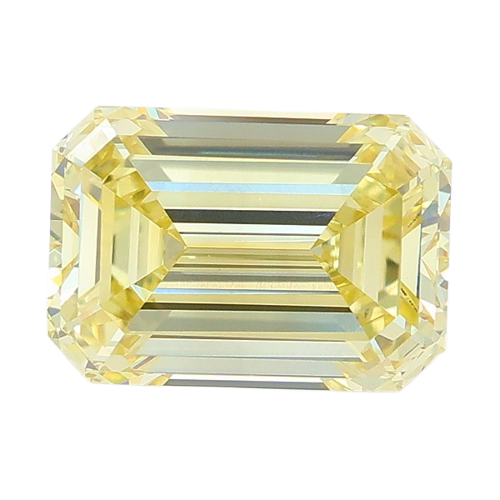 gases_lab_loosediamond_emerald_03-27_vvs2_yellow_3362d76a2530
