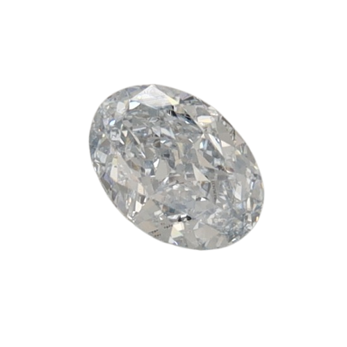 gases_lab_loosediamond_oval_00-44_vs1_blue_50afb577444e