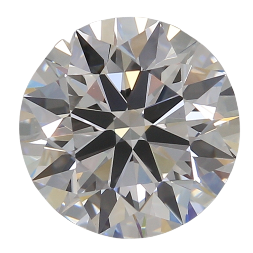 ndil_lab_loosediamond_round_01-50_vvs2_e_462d67fa10a5