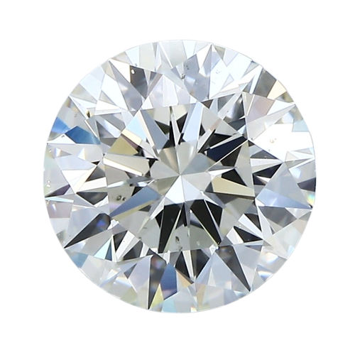 lknt_natural_loosediamond_round_03-17_vs2_j_75098a93c439