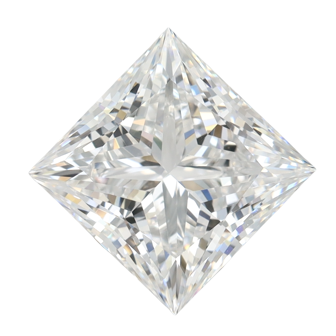 lce_lab_loosediamond_princess_03-54_vvs1_d_1bb42881ebee