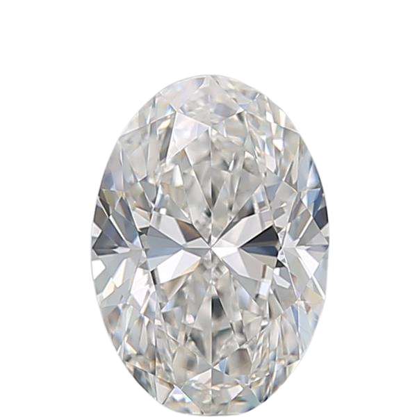 hrnd_natural_loosediamond_oval_01-01_vvs2_d_10d982b6600b
