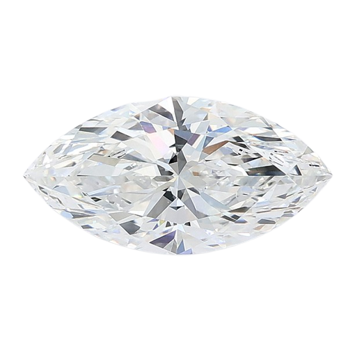 gases_lab_loosediamond_marquise_02-58_vvs2_e_c62bb4c9ff26