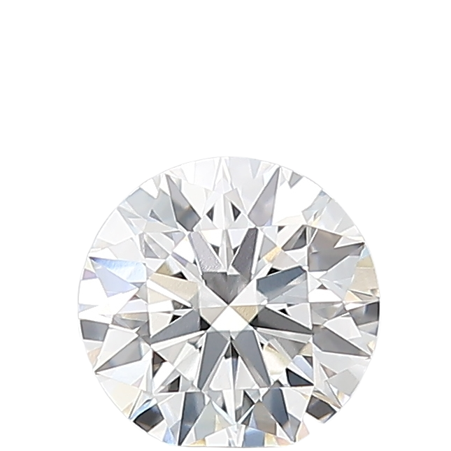 srdl_lab_loosediamond_round_01-07_vs1_e_156b962f01fe