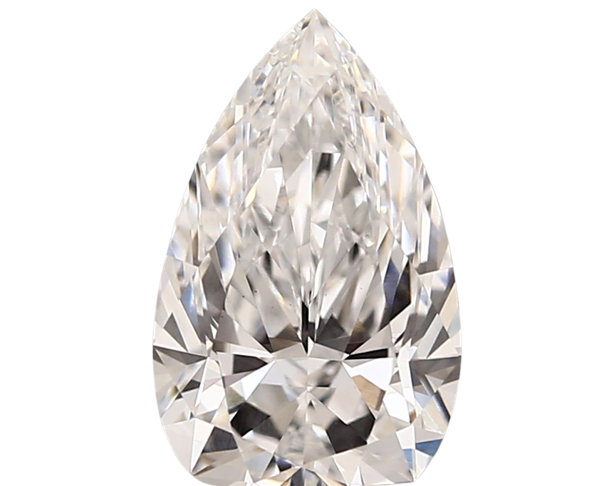 ank_lab_loosediamond_pear_01-68_vvs2_d_0a443e3ab655