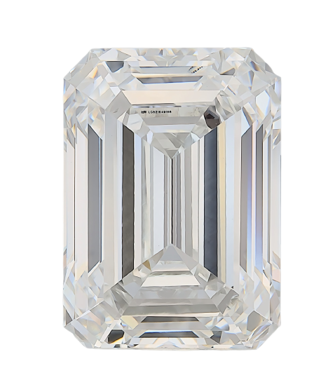 ndil_lab_loosediamond_emerald_03-09_vvs2_e_bba06329d9a9