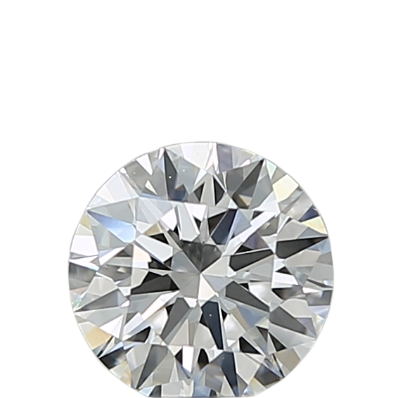 srdl_lab_loosediamond_round_01-10_vs1_e_278fa1011685