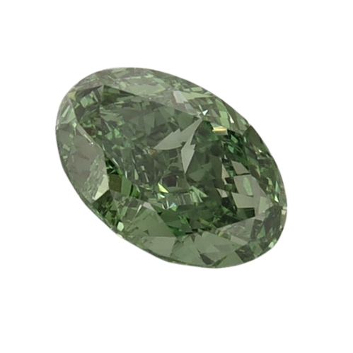 gases_lab_loosediamond_oval_00-86_vvs2_green_e978c010222b