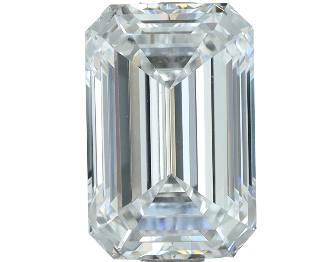smda_lab_loosediamond_emerald_02-01_vs1_e_643ce724a5fe