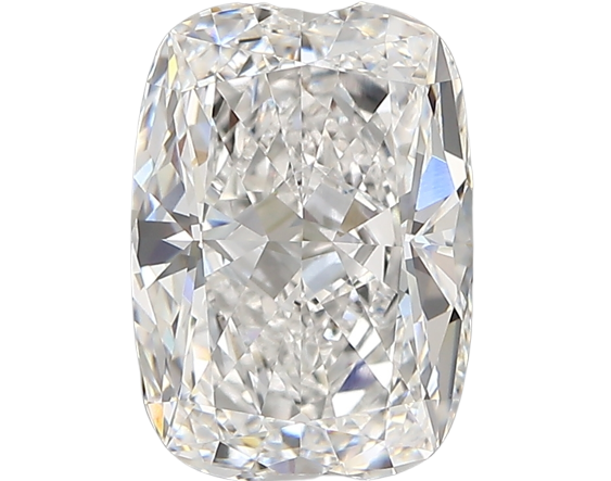 ank_lab_loosediamond_elongatedcushion_03-01_if_e_f31cb1914b56